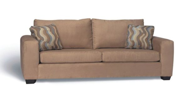 connor sofa bed habitat