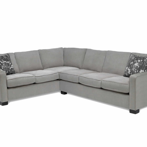 Mateo Sofa Bed - Sofa So Good