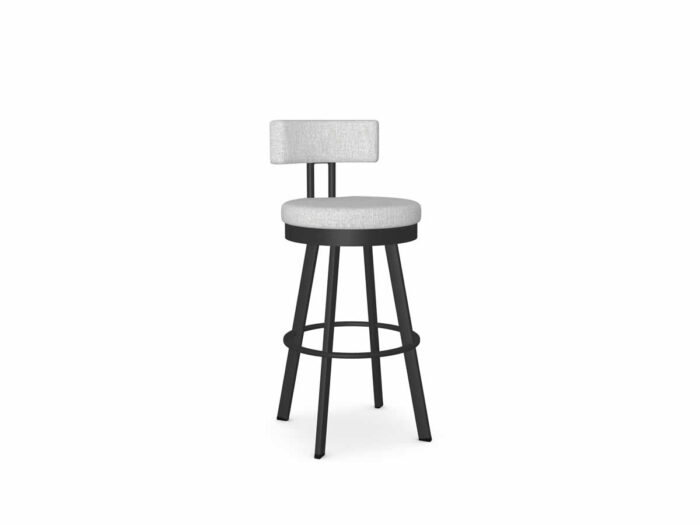 Barry Stool - Image 3