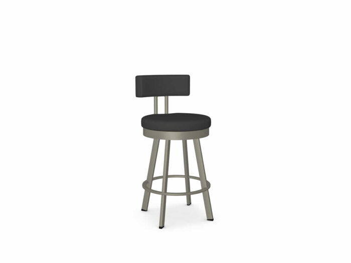 Barry Stool - Image 4