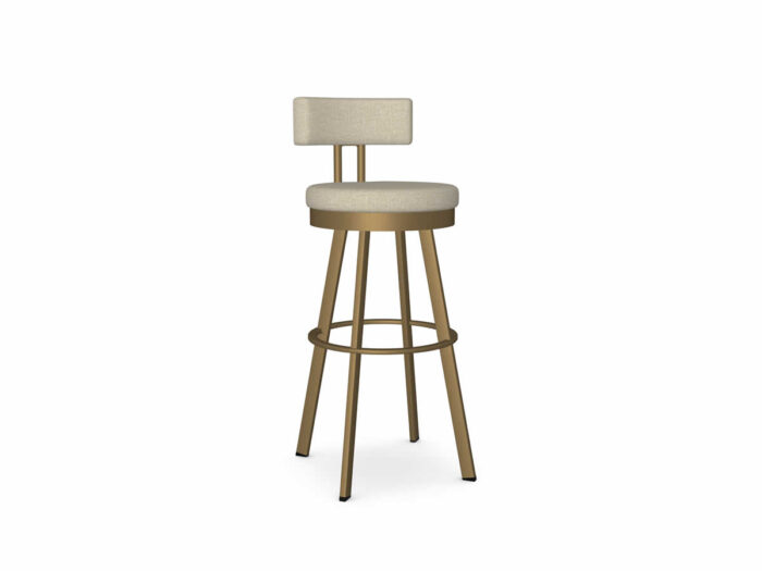 Barry Stool - Image 2