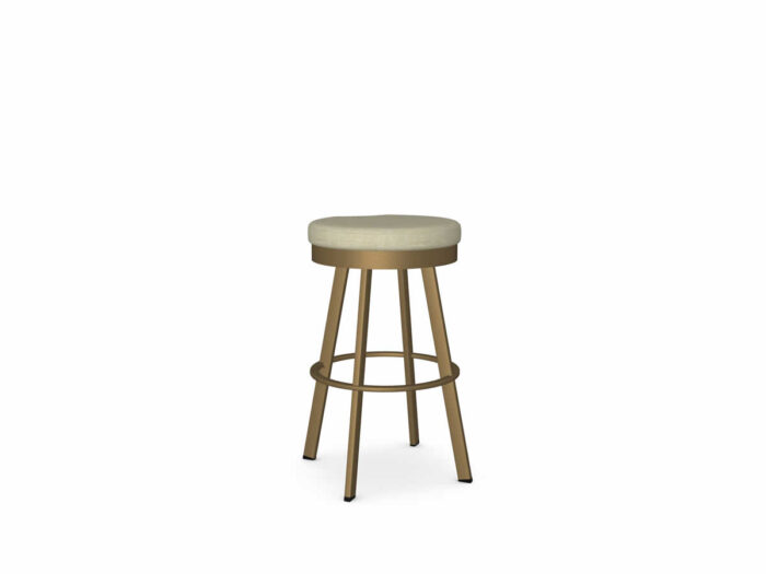 Bryce Stool - Image 3