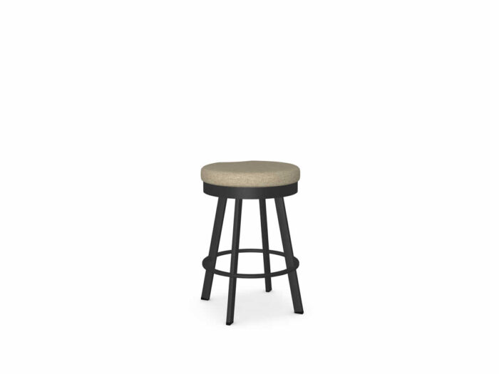 Bryce Stool - Image 4