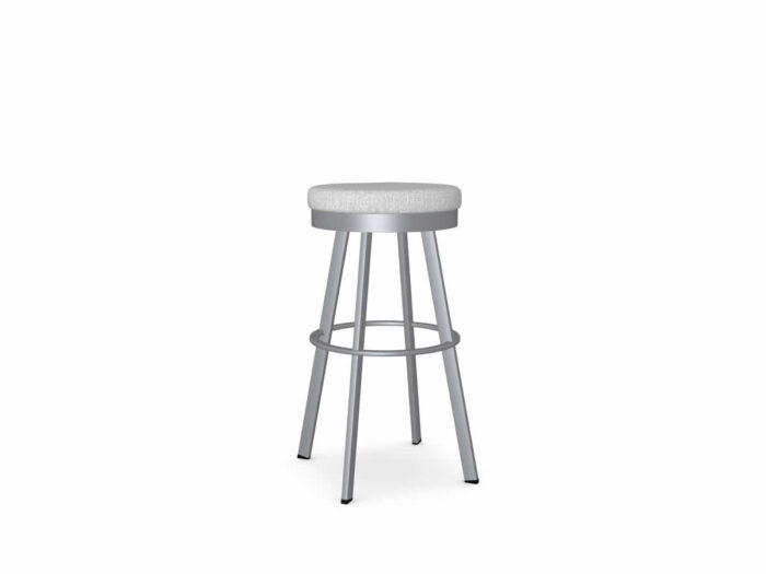 Bryce Stool - Image 2