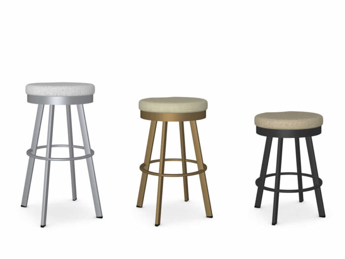 Bryce Stool