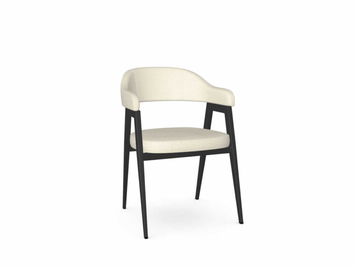 Carmen Swivel Stool - Image 5