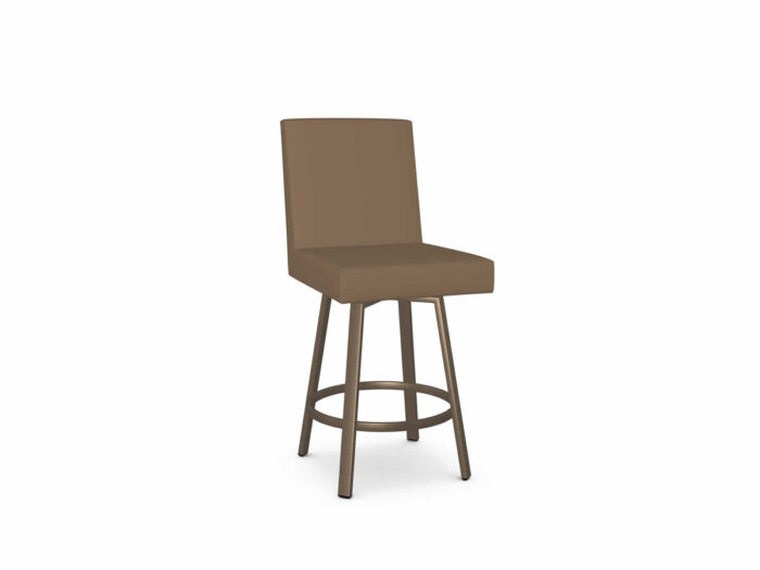 Darlene Stool - Image 4