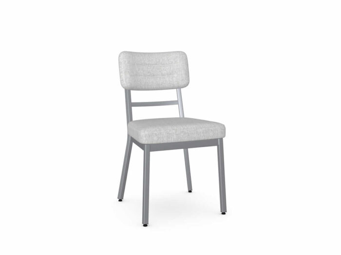 Phoebe Swivel Stool - Image 5