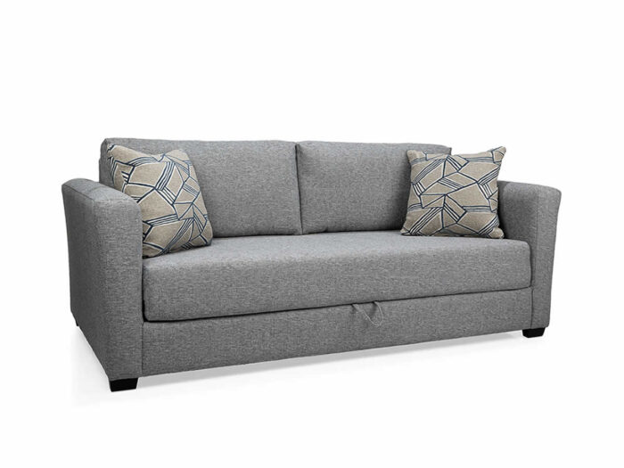 Movie Night Sofa Bed - Image 3