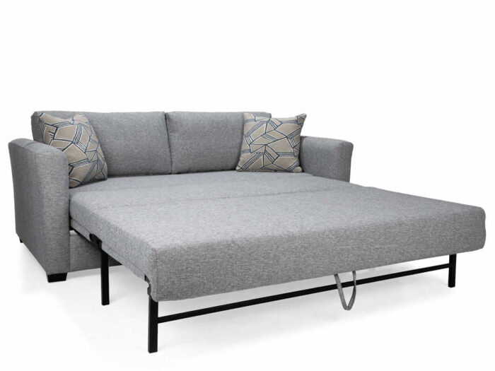 Movie Night Sofa Bed - Image 4