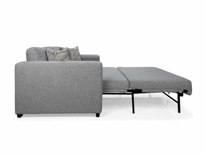 Movie Night Sofa Bed - Image 5